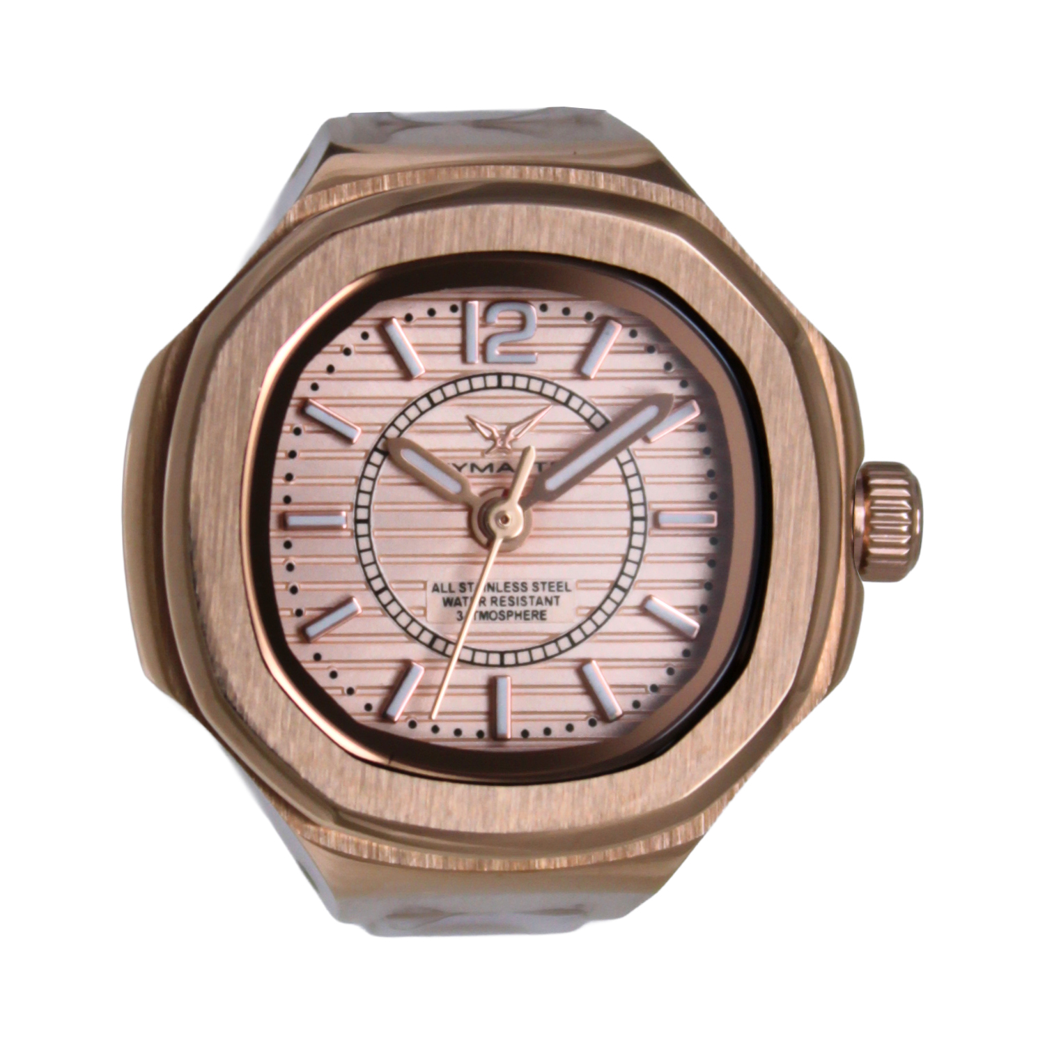 SKYMASTER S103PP 4580397962168
