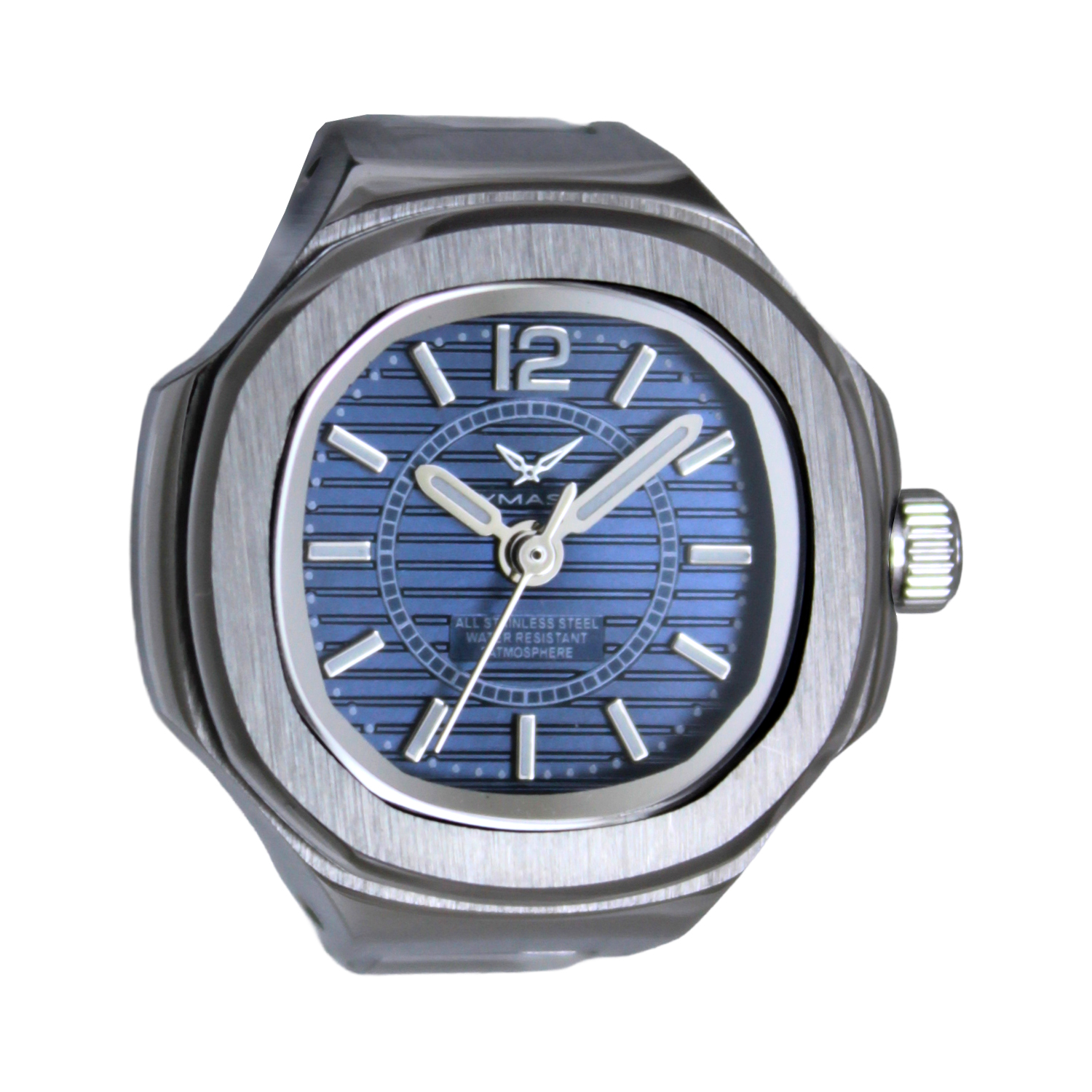SKYMASTER S103SN 4580397962151