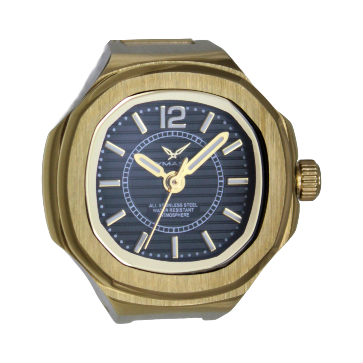 SKYMASTER S103GB 4580397962144