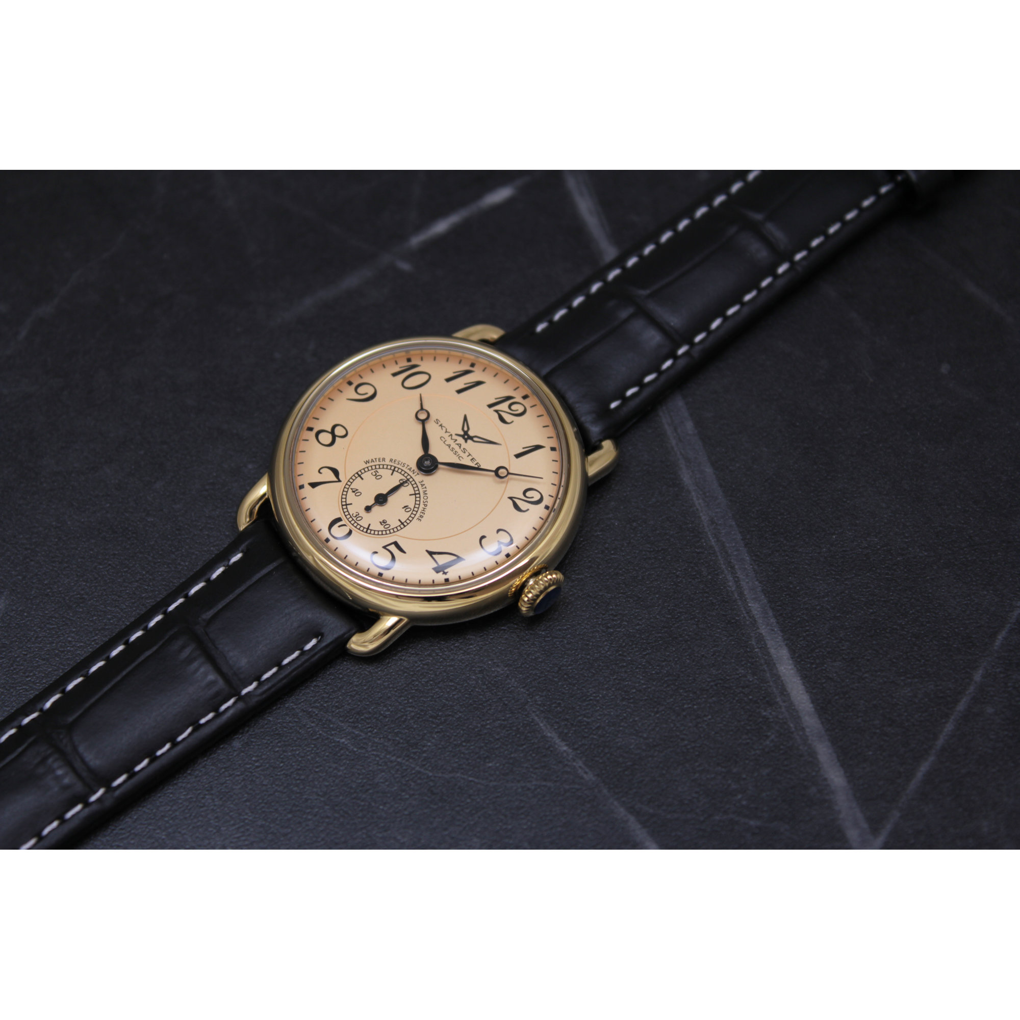 SKYMASTER S002GC 4580397961987