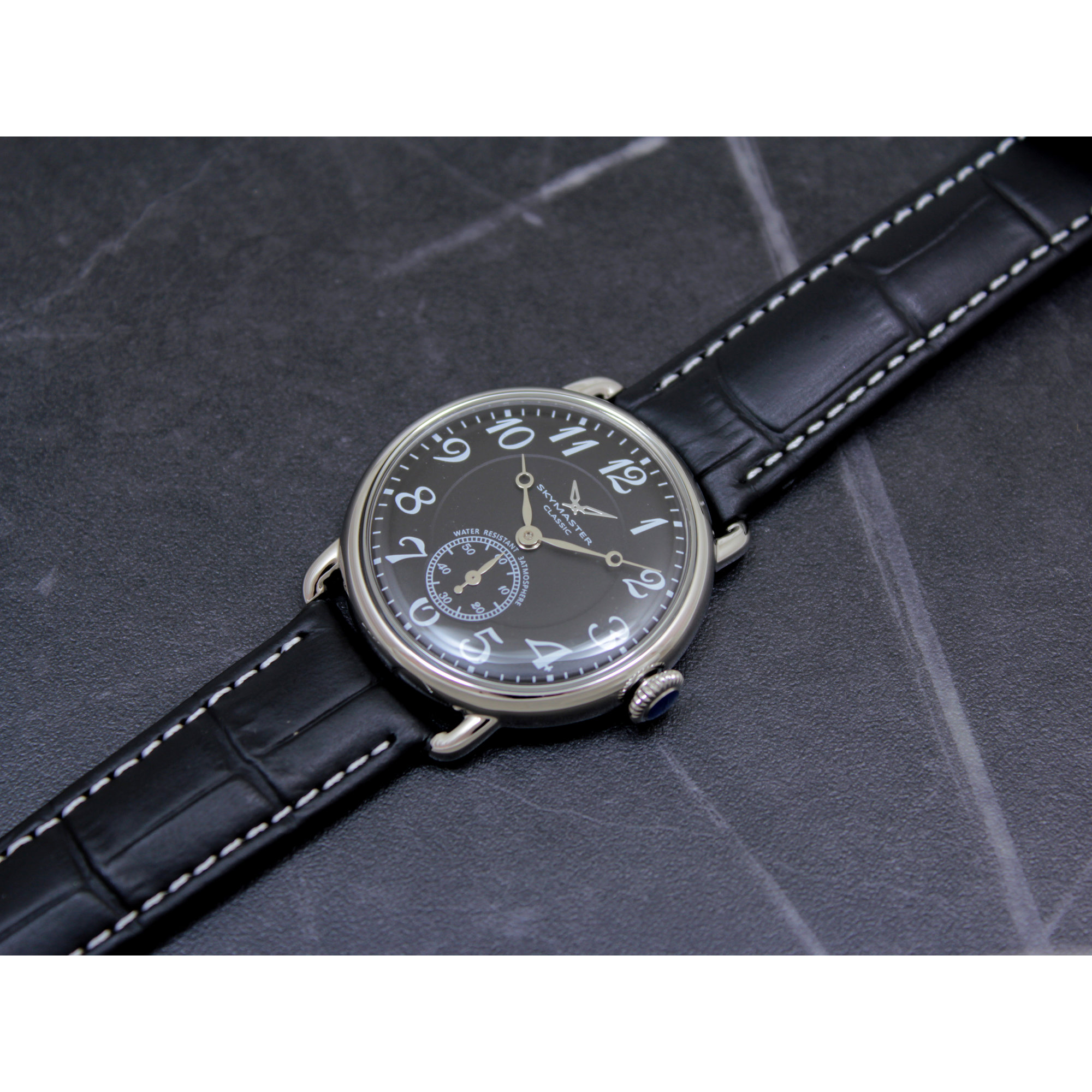 SKYMASTER S003SB 4580397962045
