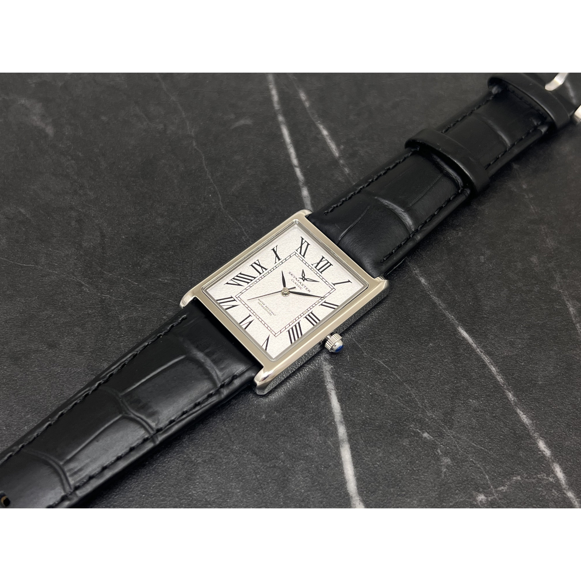 SKYMASTER S003SS 4580397962038