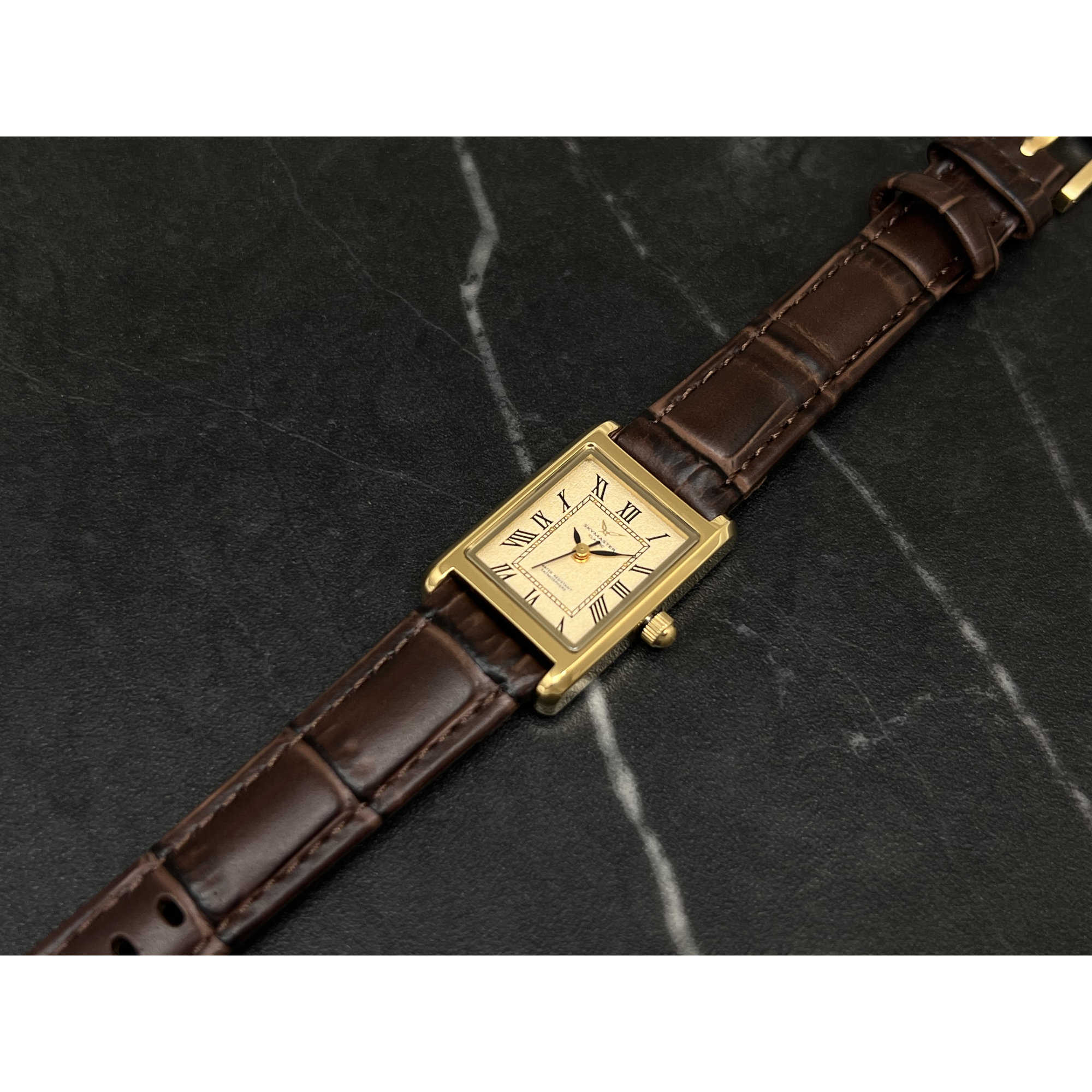 SKYMASTER S004GC 4580397962052