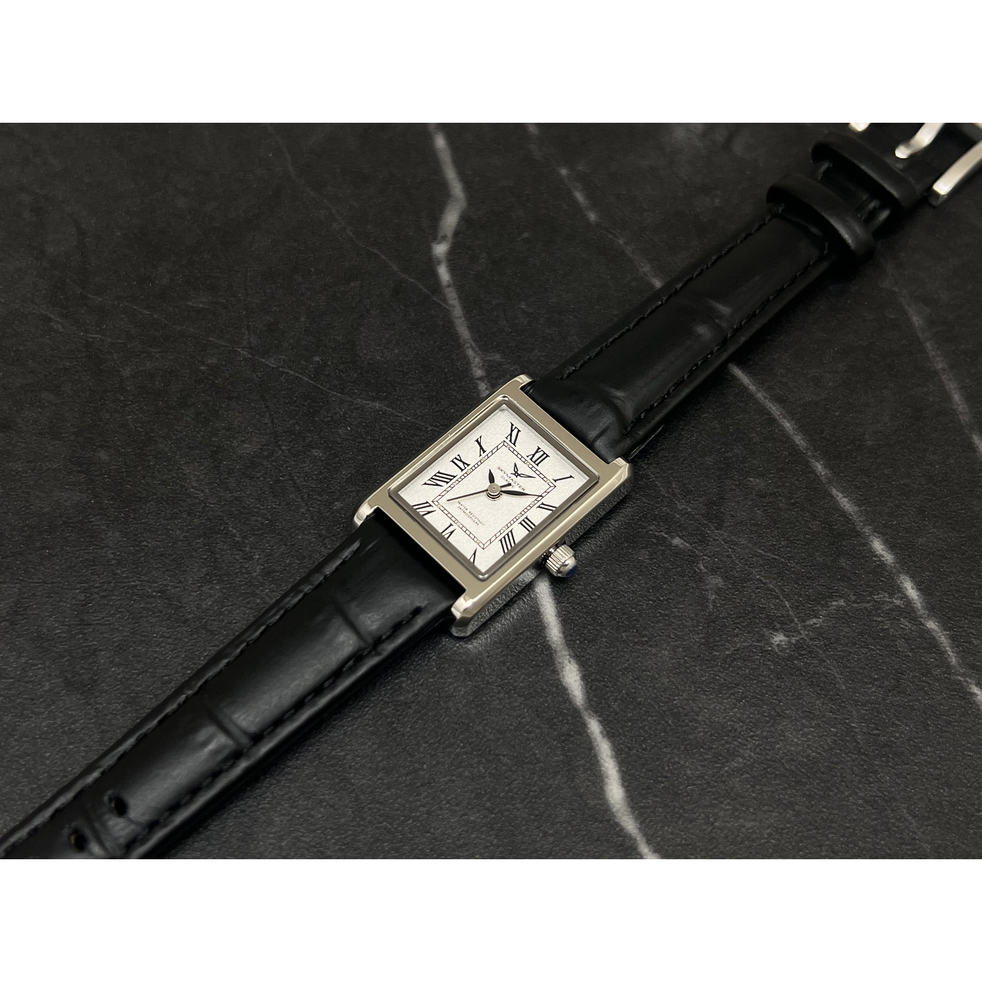 SKYMASTER S004SS 4580397962076