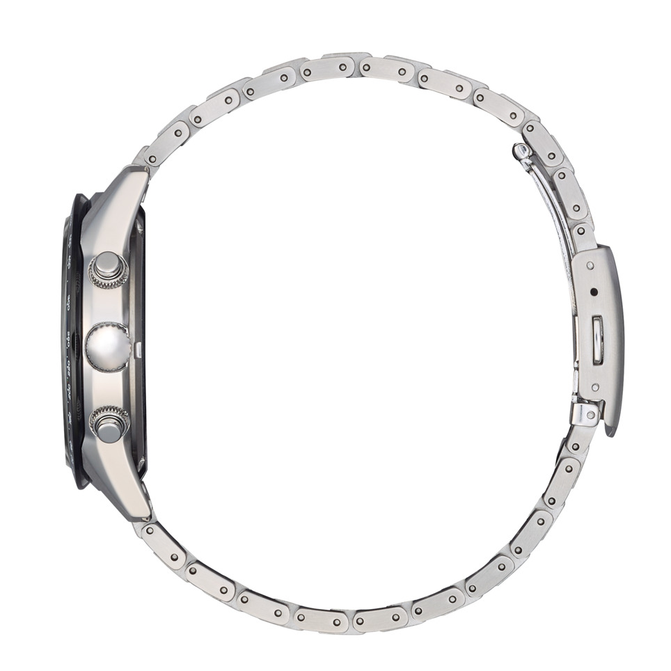 CITIZEN COLLECTION BL5614-59E 4974375529304
