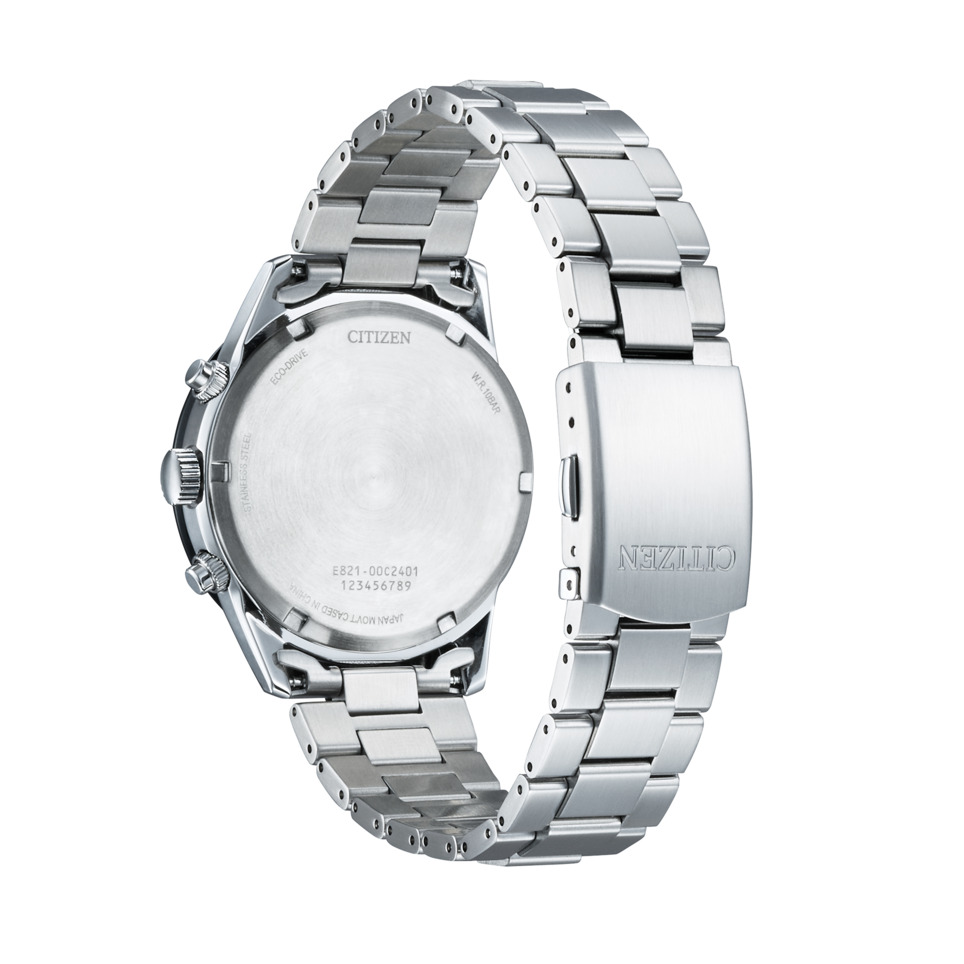 CITIZEN COLLECTION BL5614-59L 4974375529311
