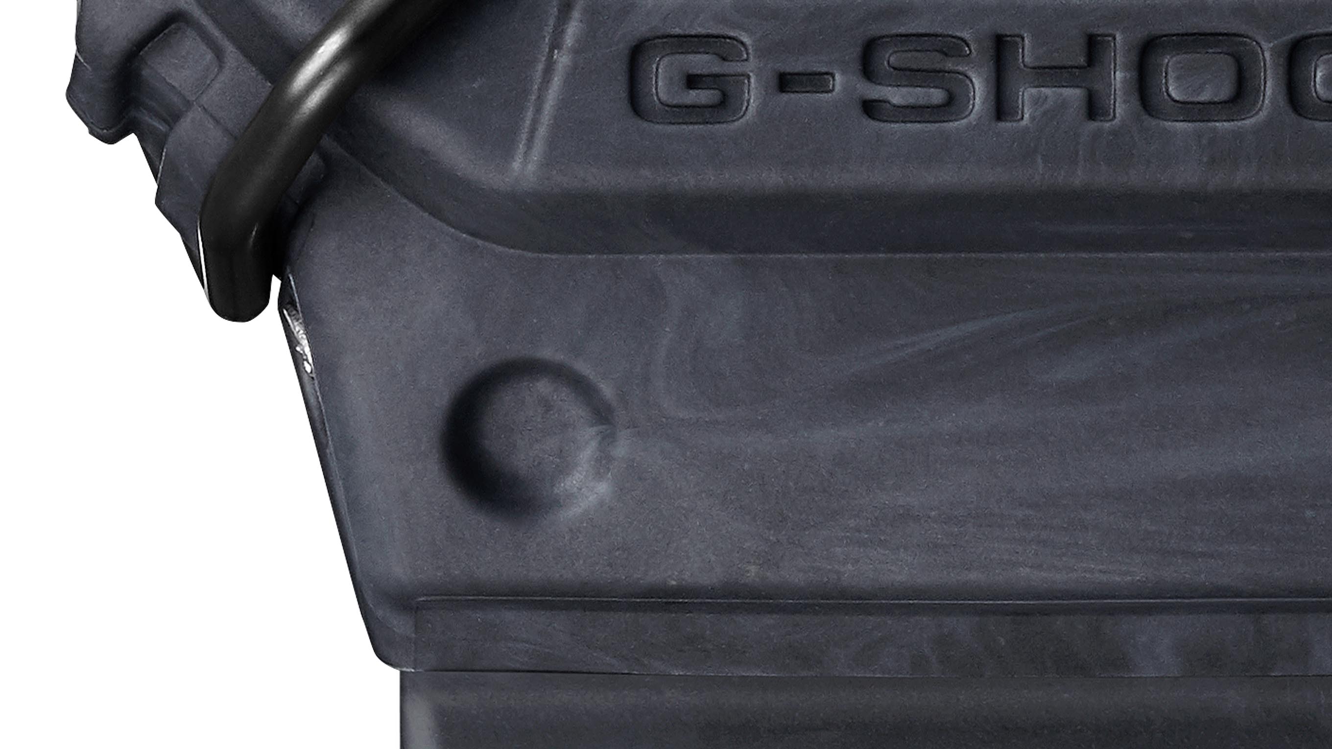 G-SHOCK GLX-5600KB-1JR 4549526390142