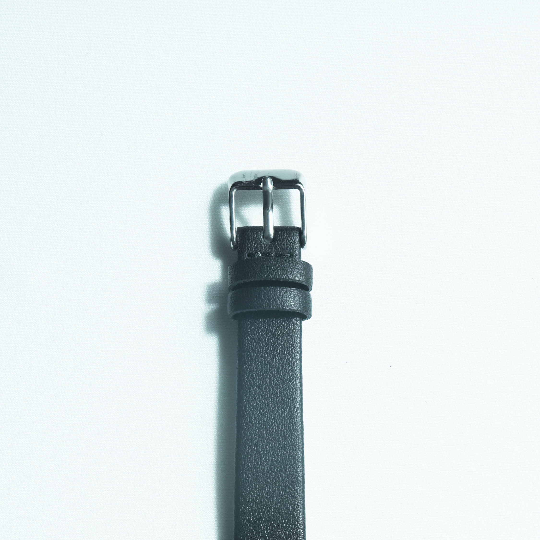 N watch NWL-002S-WH1L 4983666203083
