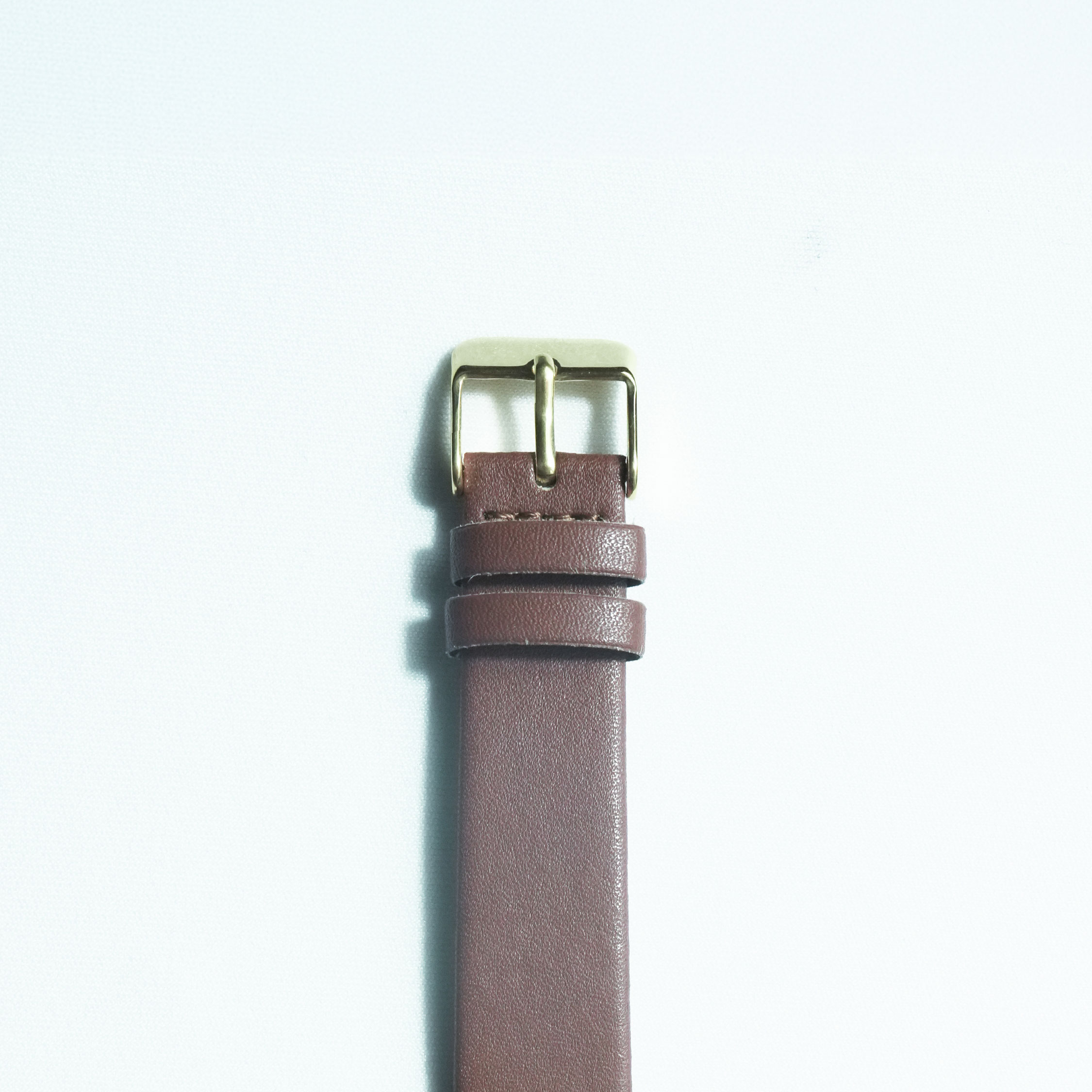 N watch NWM-001G-CR1L 4983666203052