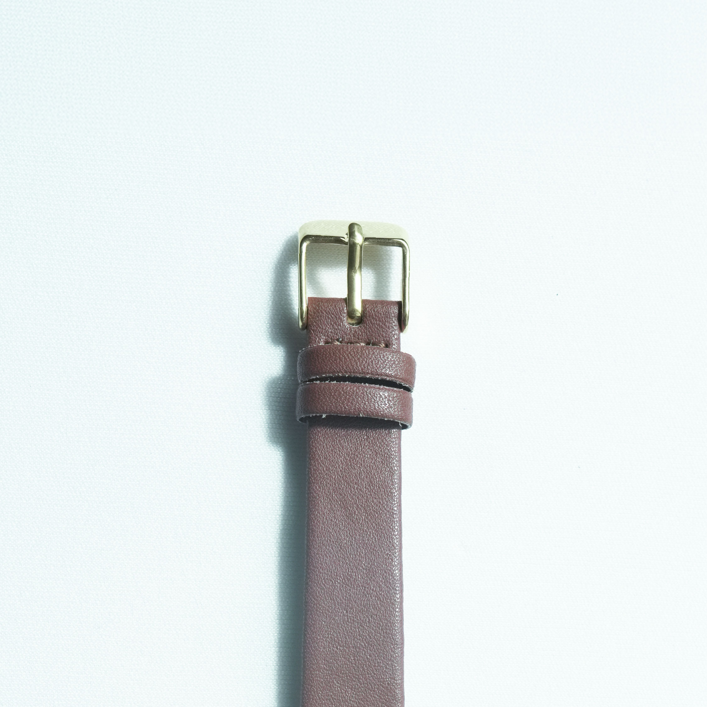 N watch NWL-002G-CR1L 4983666203069