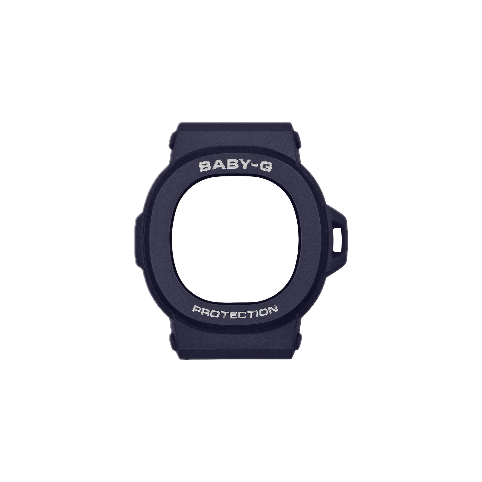 BABY-G BGA-10D-2A1JF 4549526414787