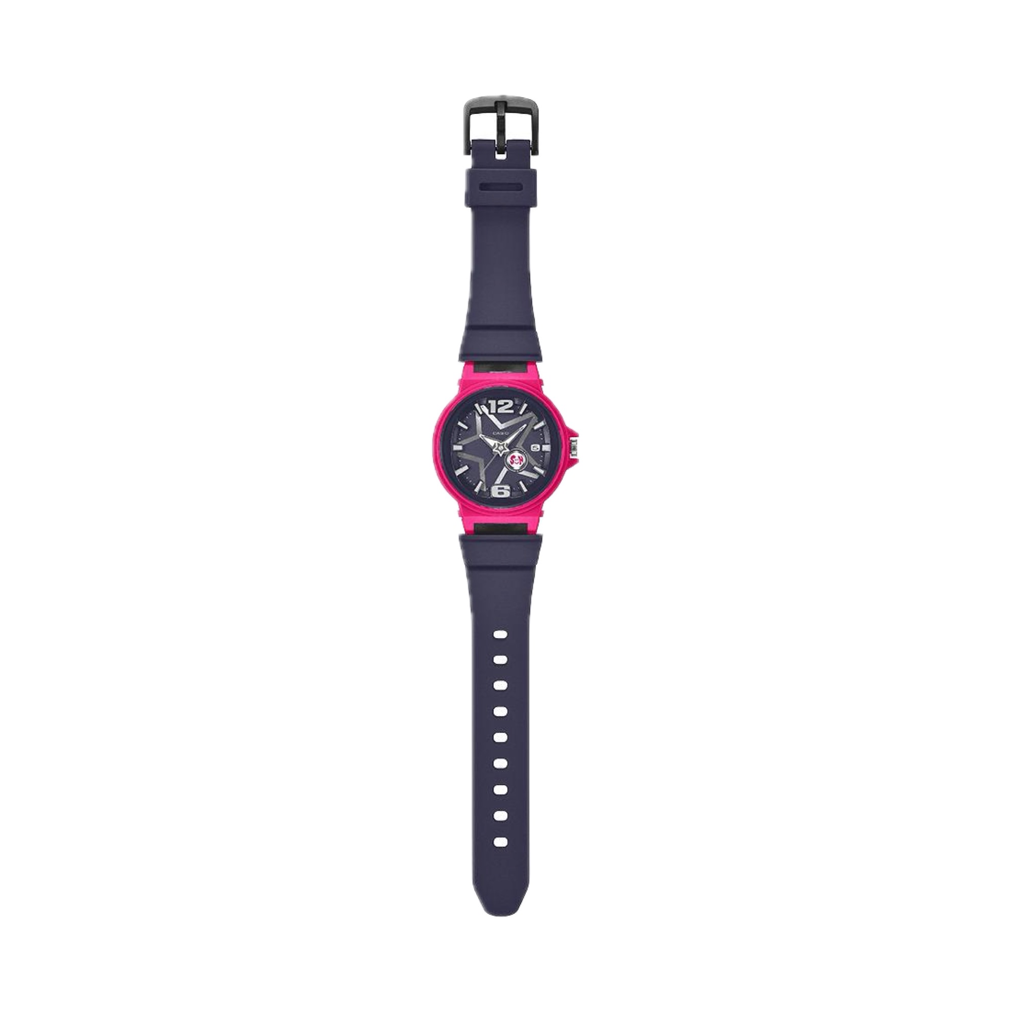 BABY-G BGA-10D-2A1JF 4549526414787