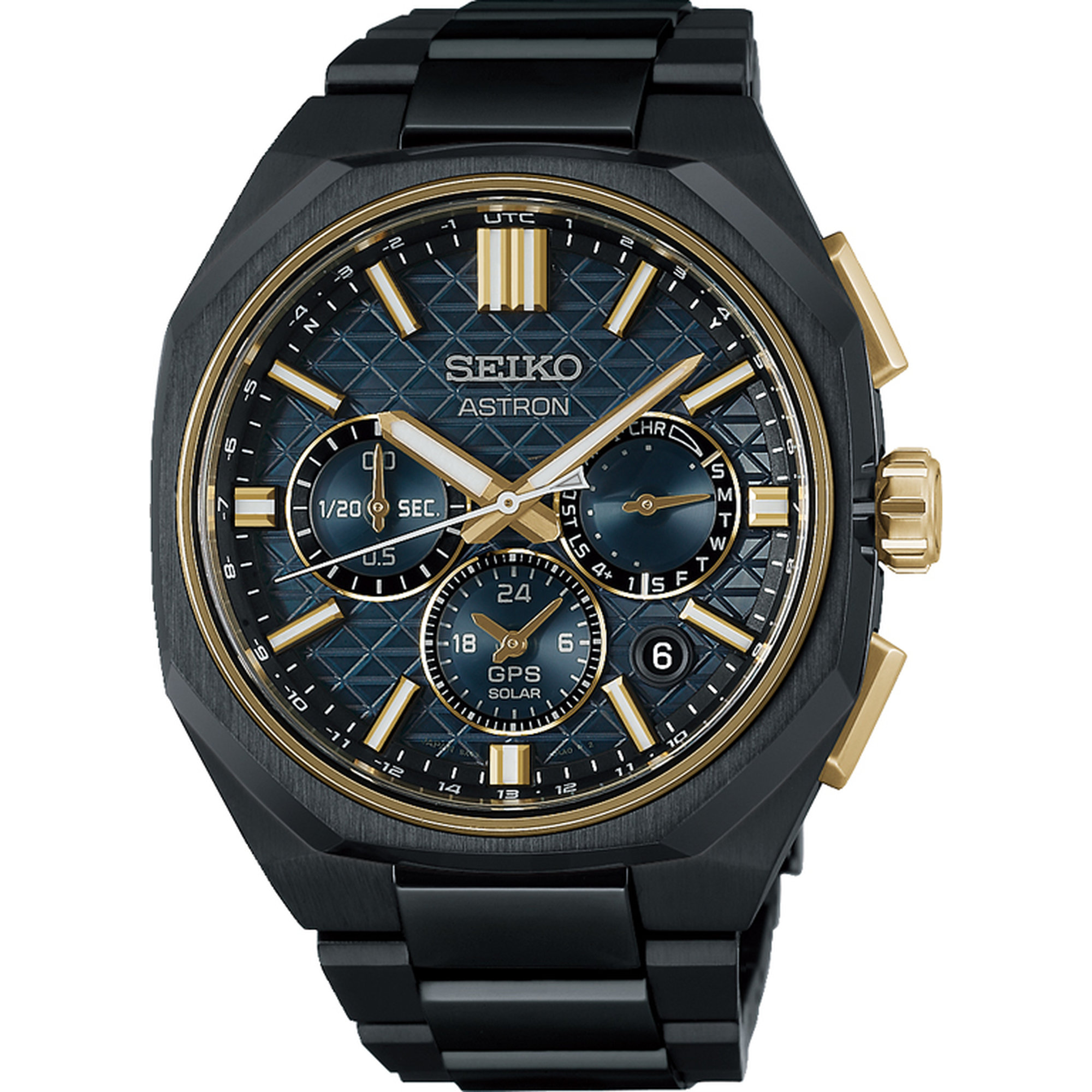 ASTRON HAB009J 4954628473578