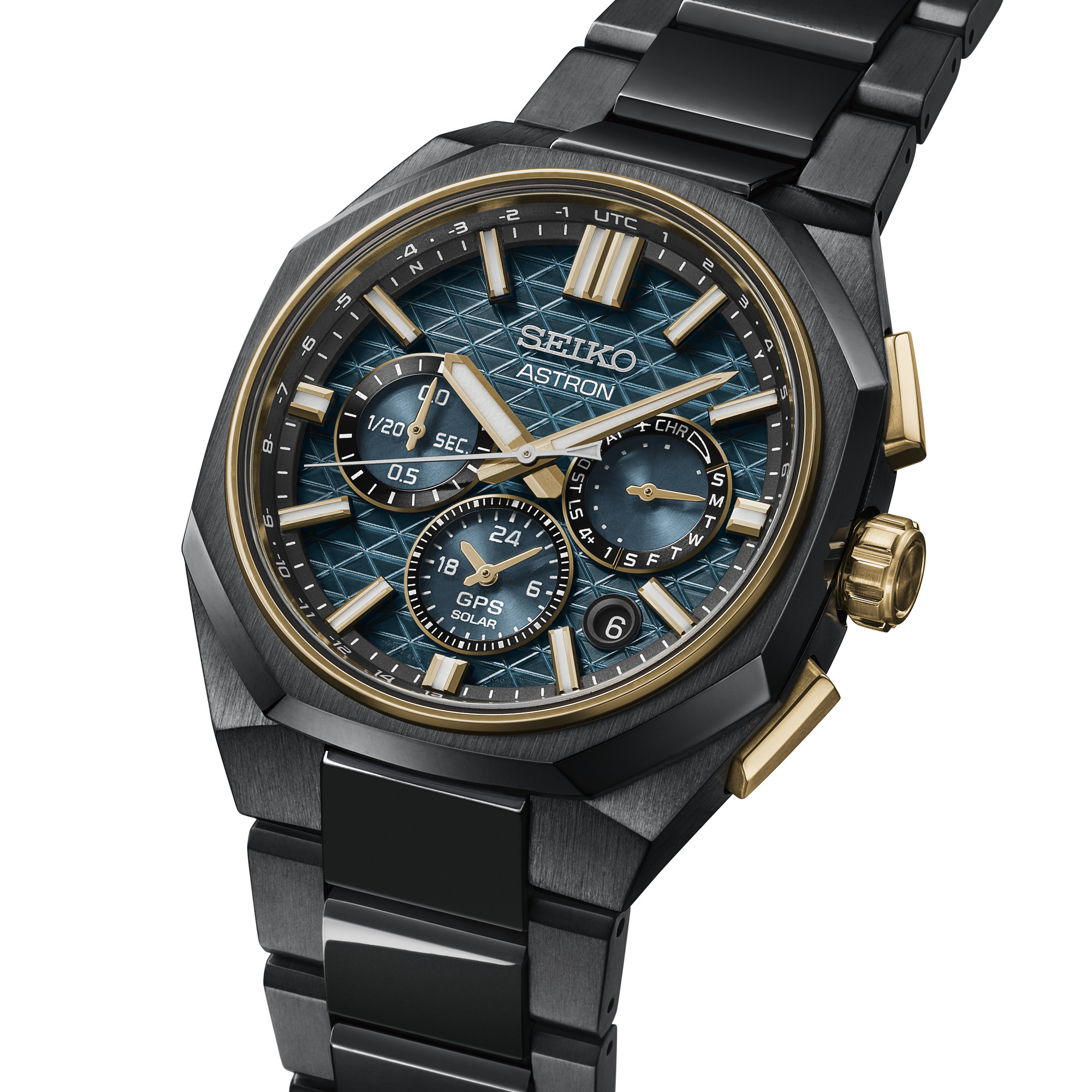 ASTRON HAB009J 4954628473578