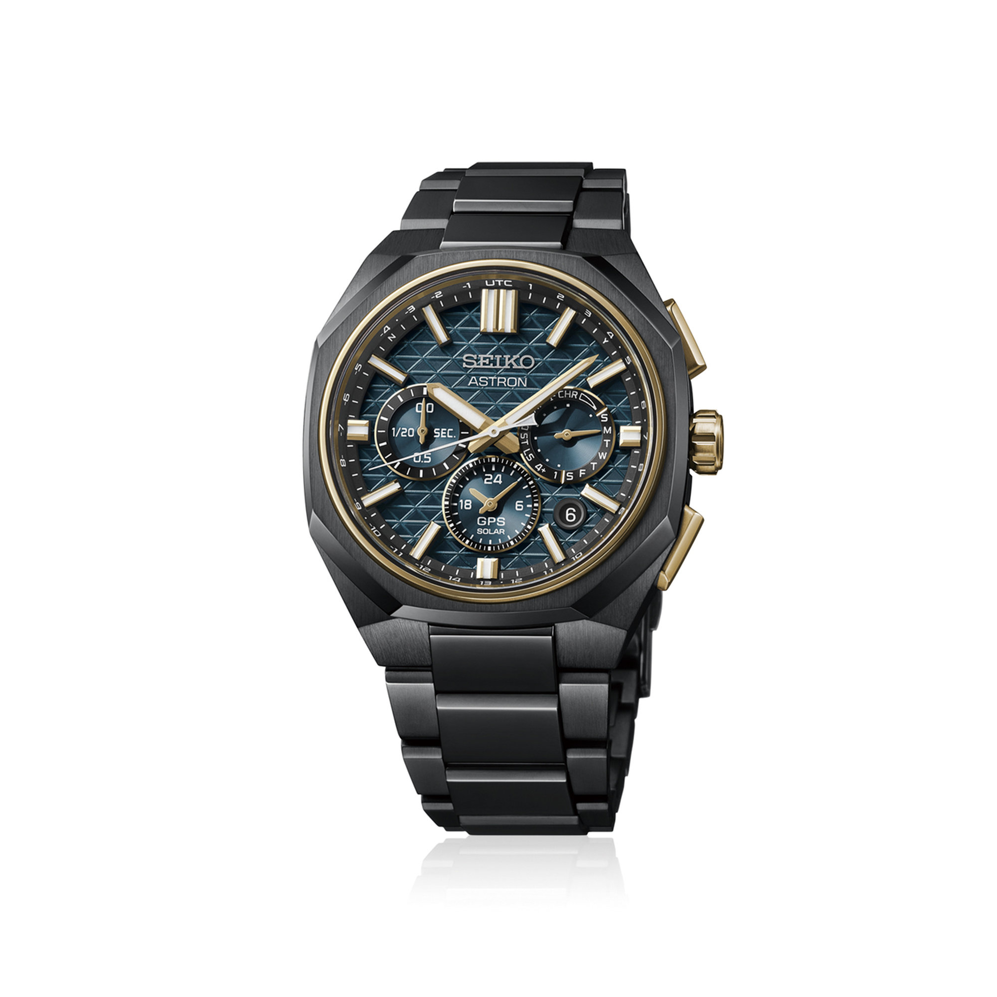 ASTRON HAB009J 4954628473578
