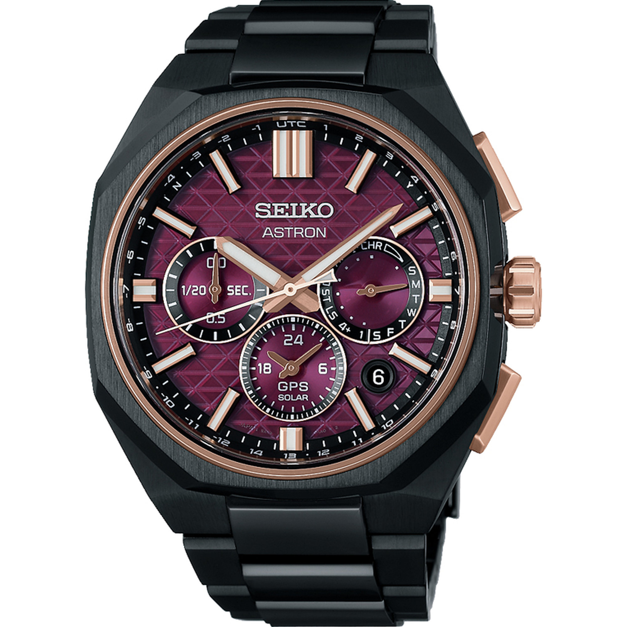 ASTRON HAB010J 4954628473585