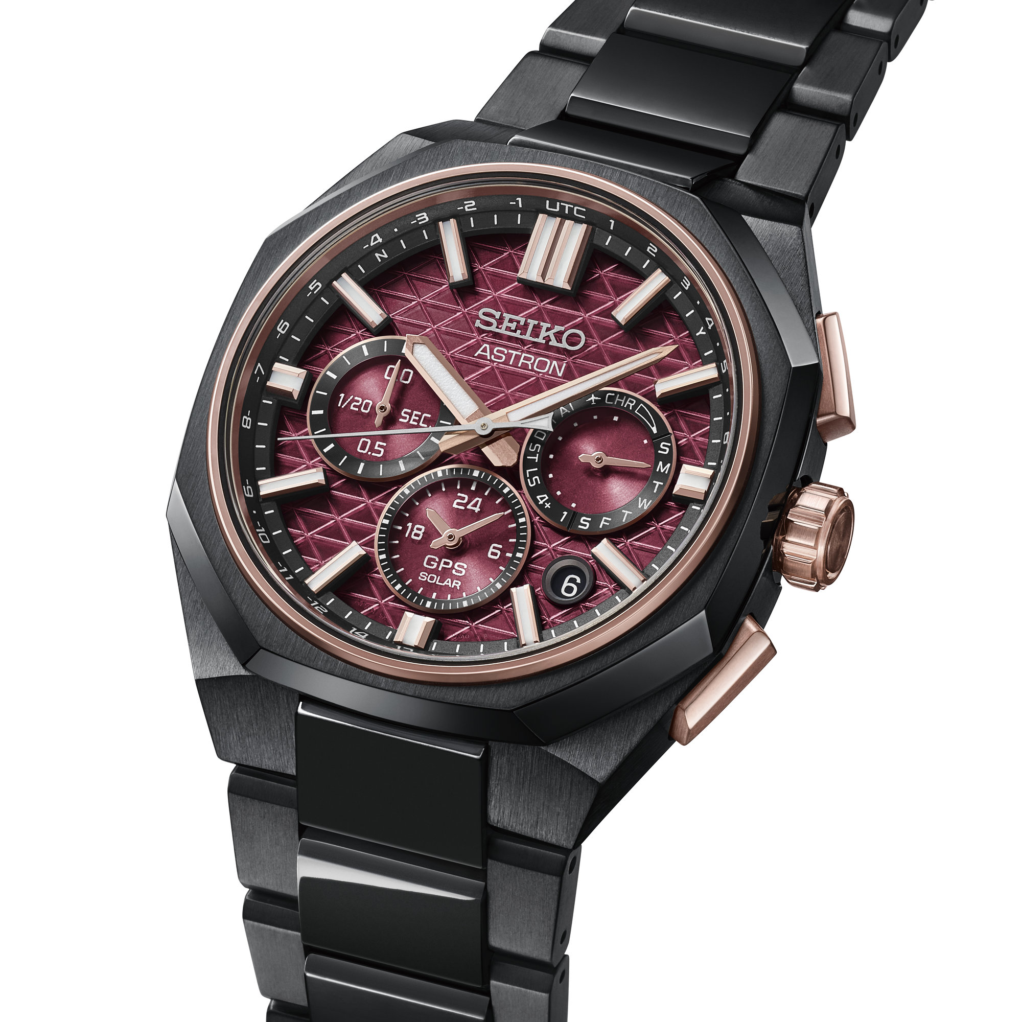 ASTRON HAB010J 4954628473585