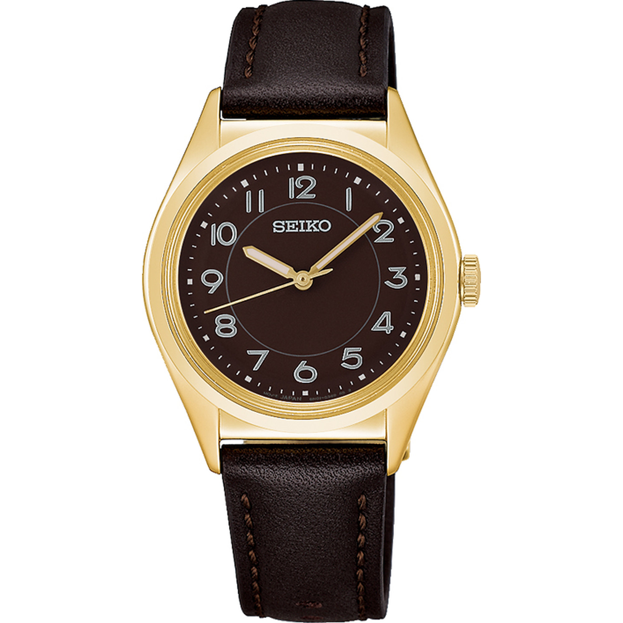 SEIKO SELECTION HFH007P 4954628475718