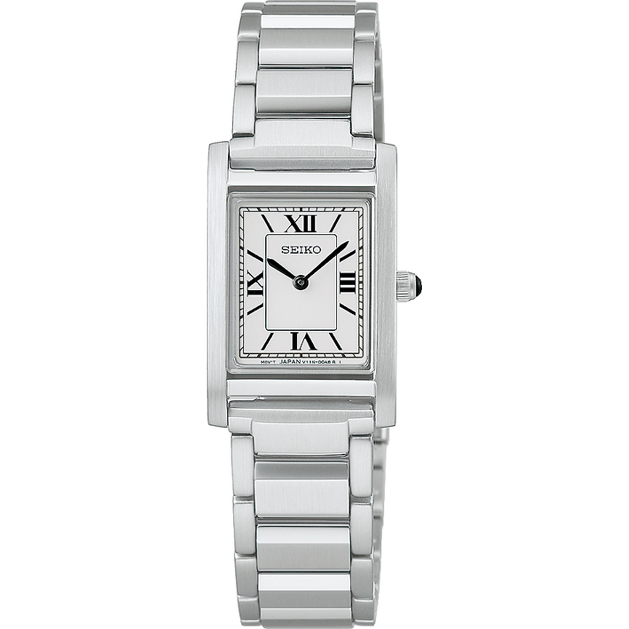 SEIKO SELECTION HFJ002P 4954628475282