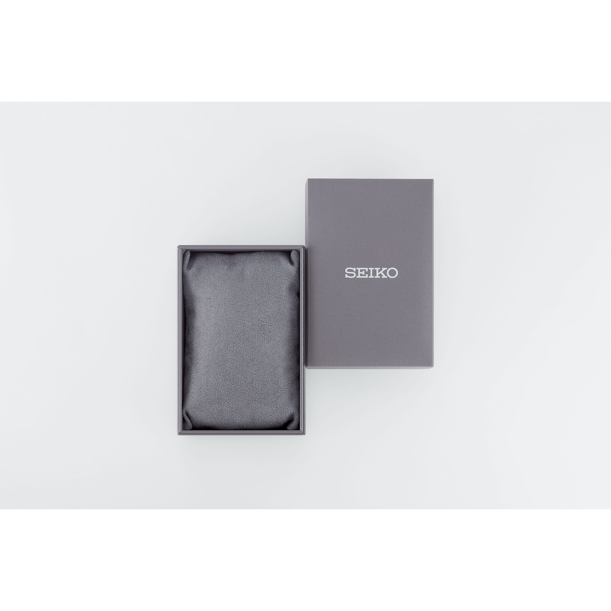 SEIKO SELECTION HFJ002P 4954628475282