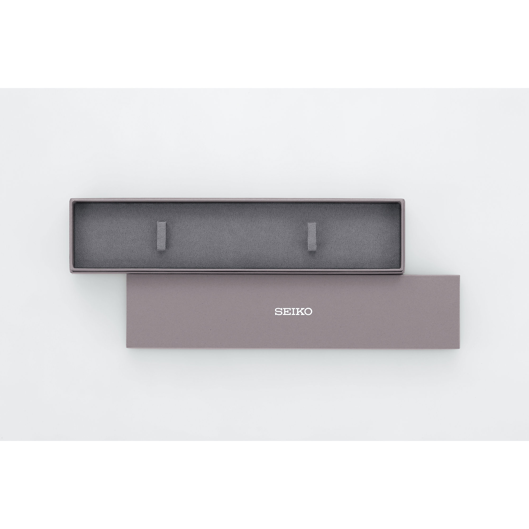 SEIKO SELECTION HFJ003P 4954628475299