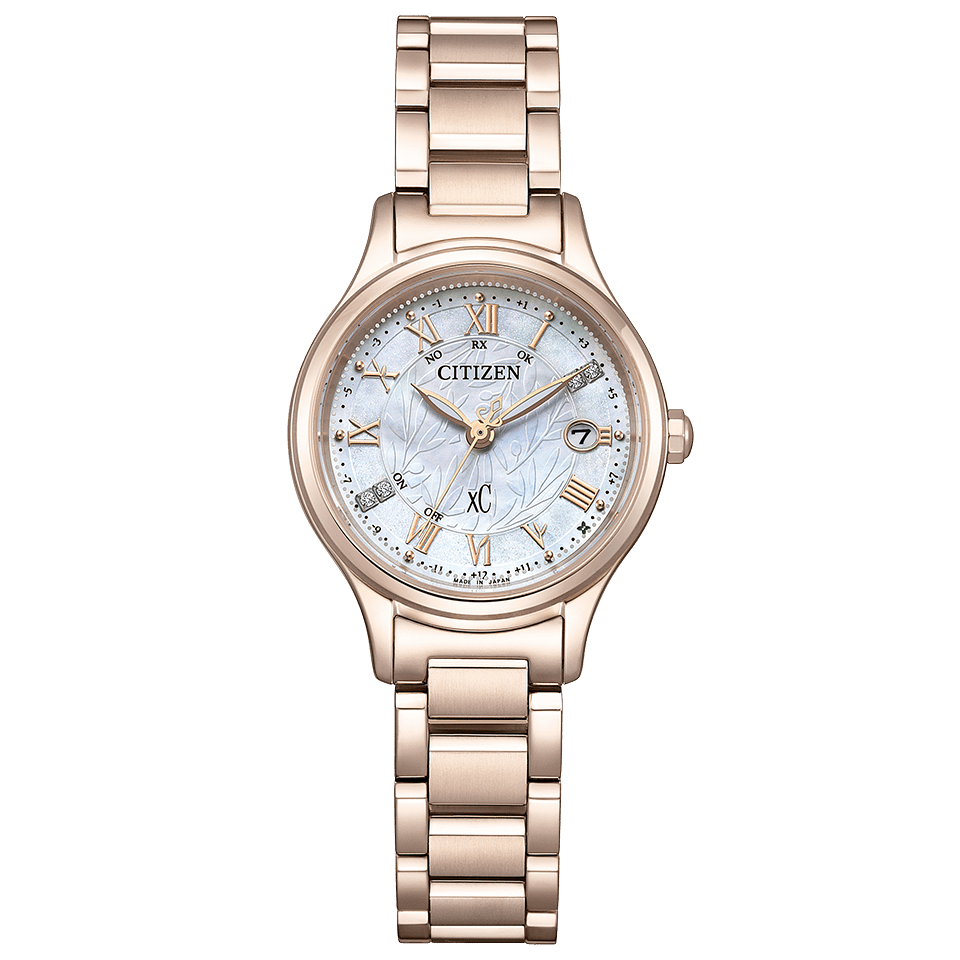 xC　ES9498-51D