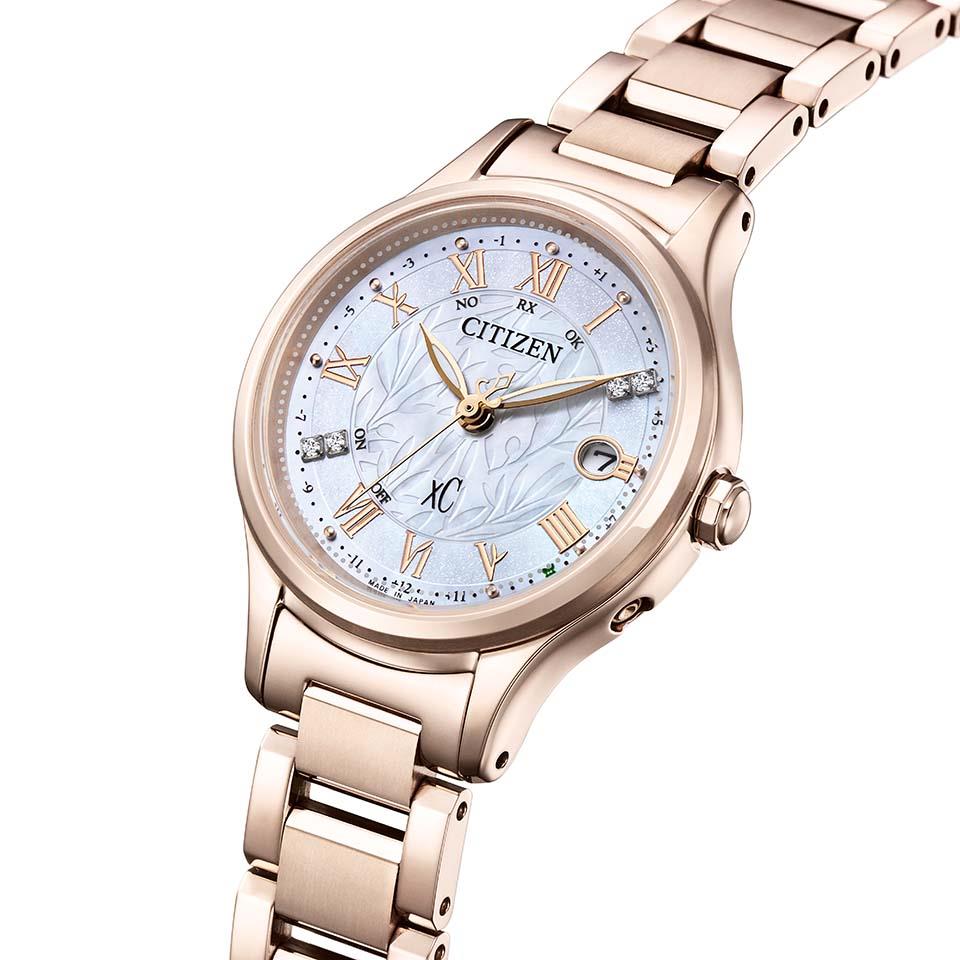xC　ES9498-51D