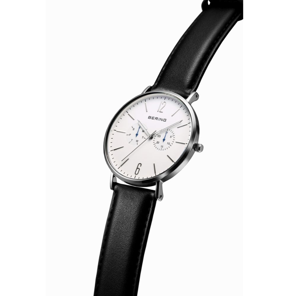BERING 14240-004 4562367445918