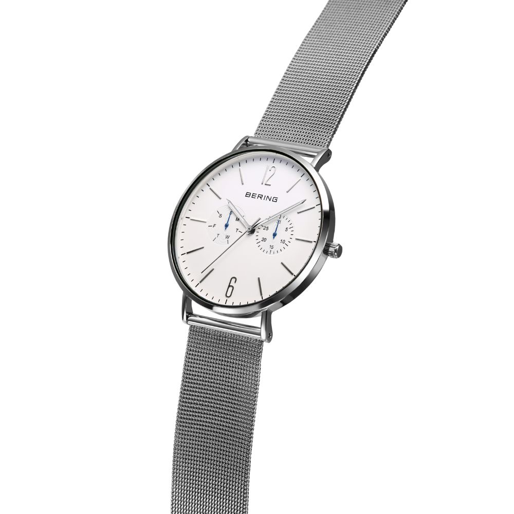 BERING 14240-004 4562367445918