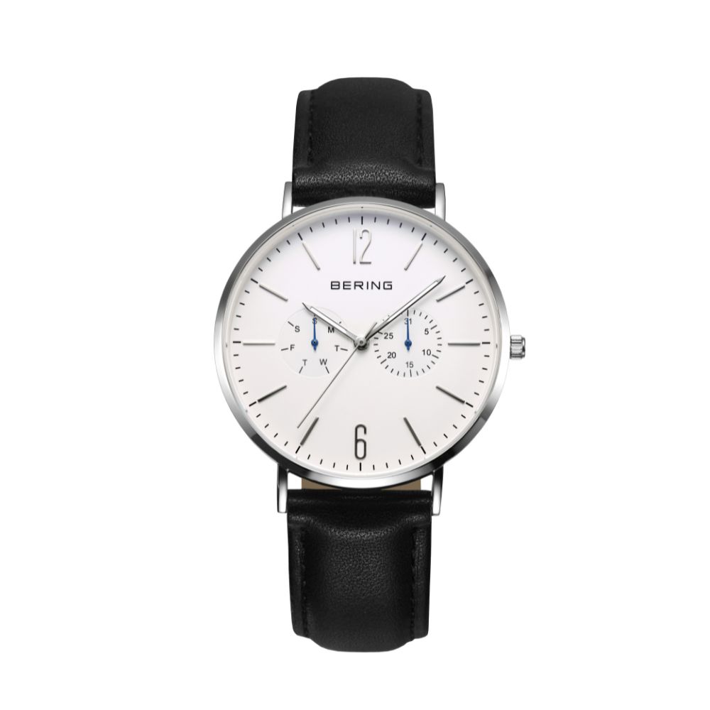 BERING 14240-004 4562367445918