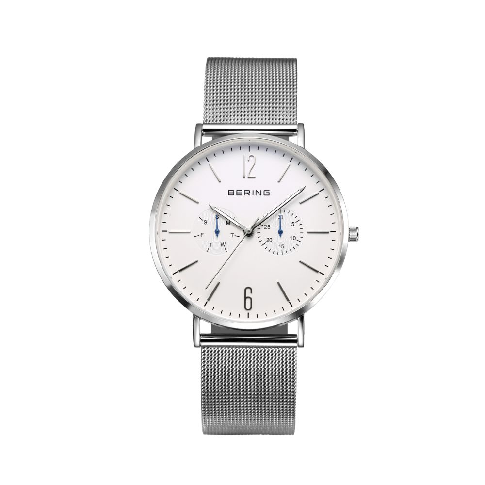 BERING 14240-004 4562367445918