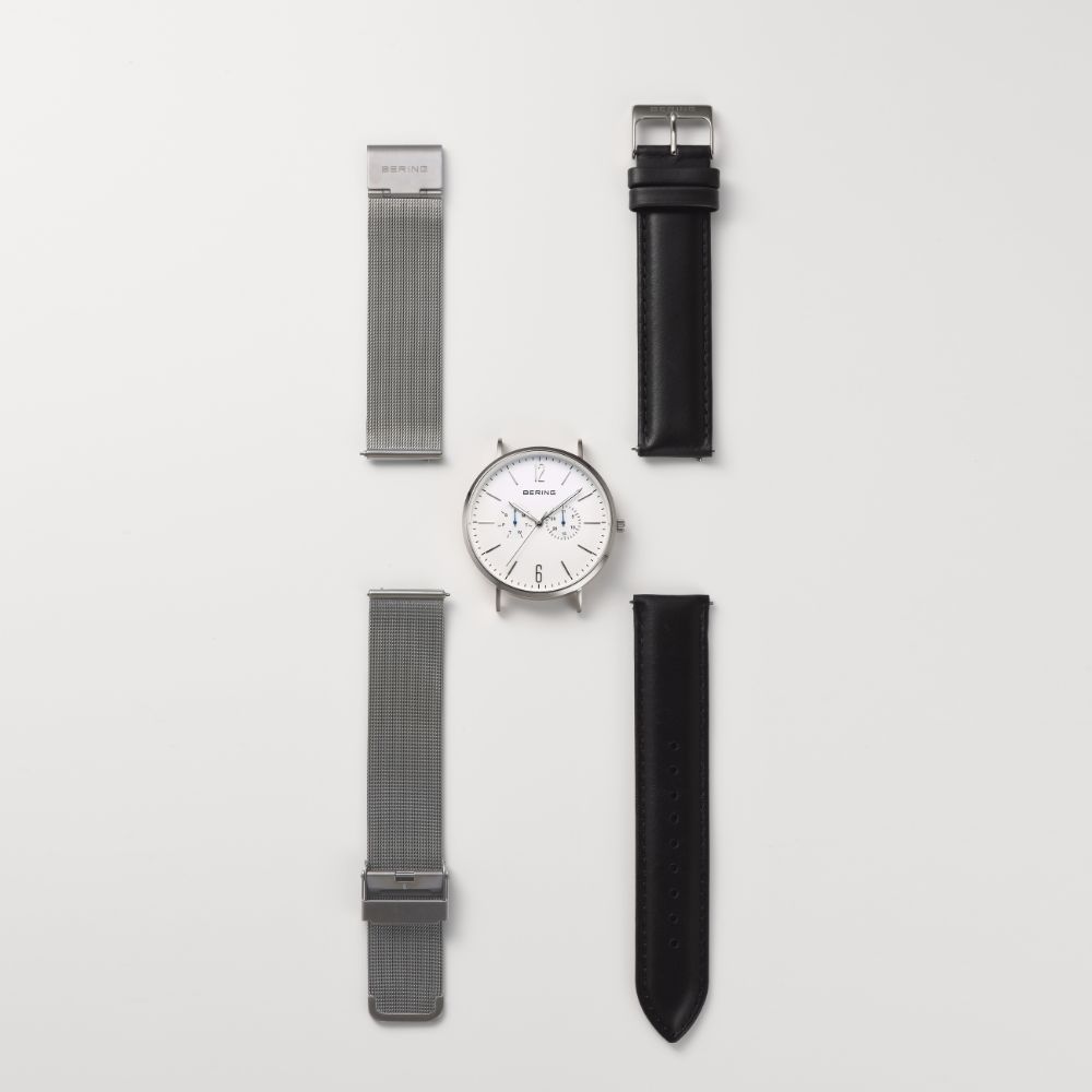 BERING 14240-004 4562367445918