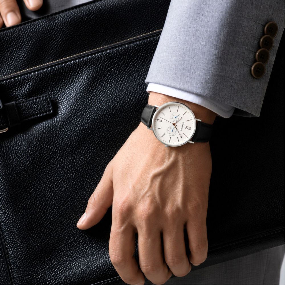 BERING 14240-004 4562367445918