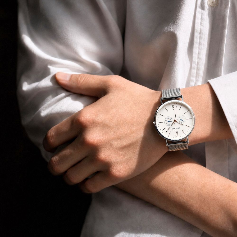 BERING 14240-004 4562367445918