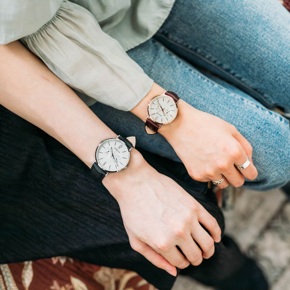 BERING 14240-004 4562367445918