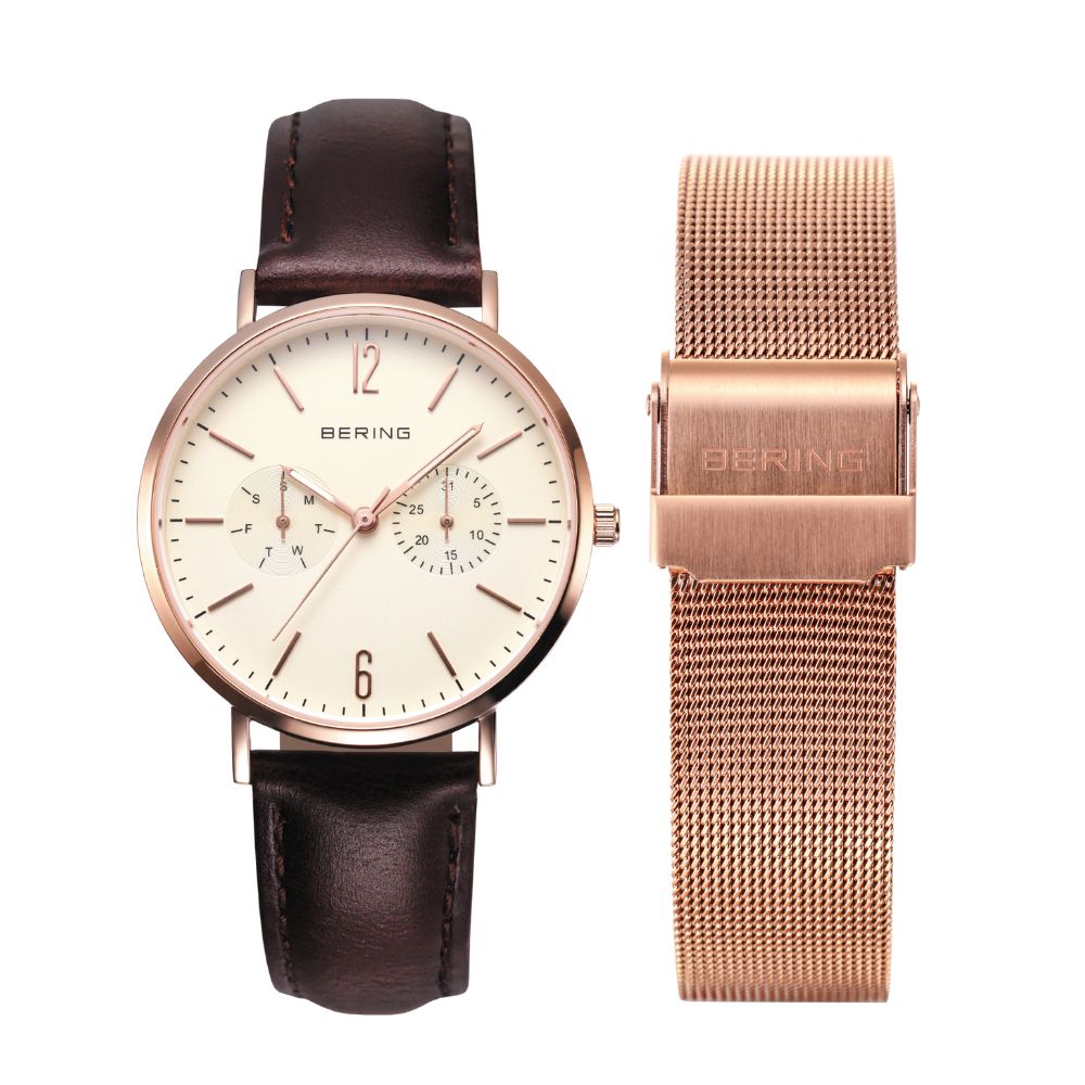 BERING 14236-366 4562367445901