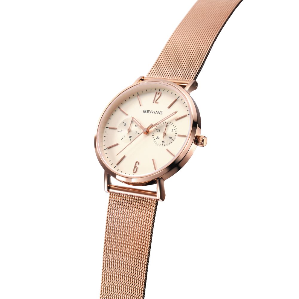 BERING 14236-366 4562367445901