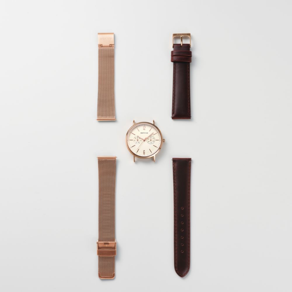 BERING 14236-366 4562367445901