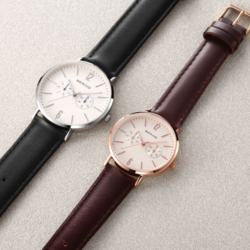 BERING 14236-366 4562367445901