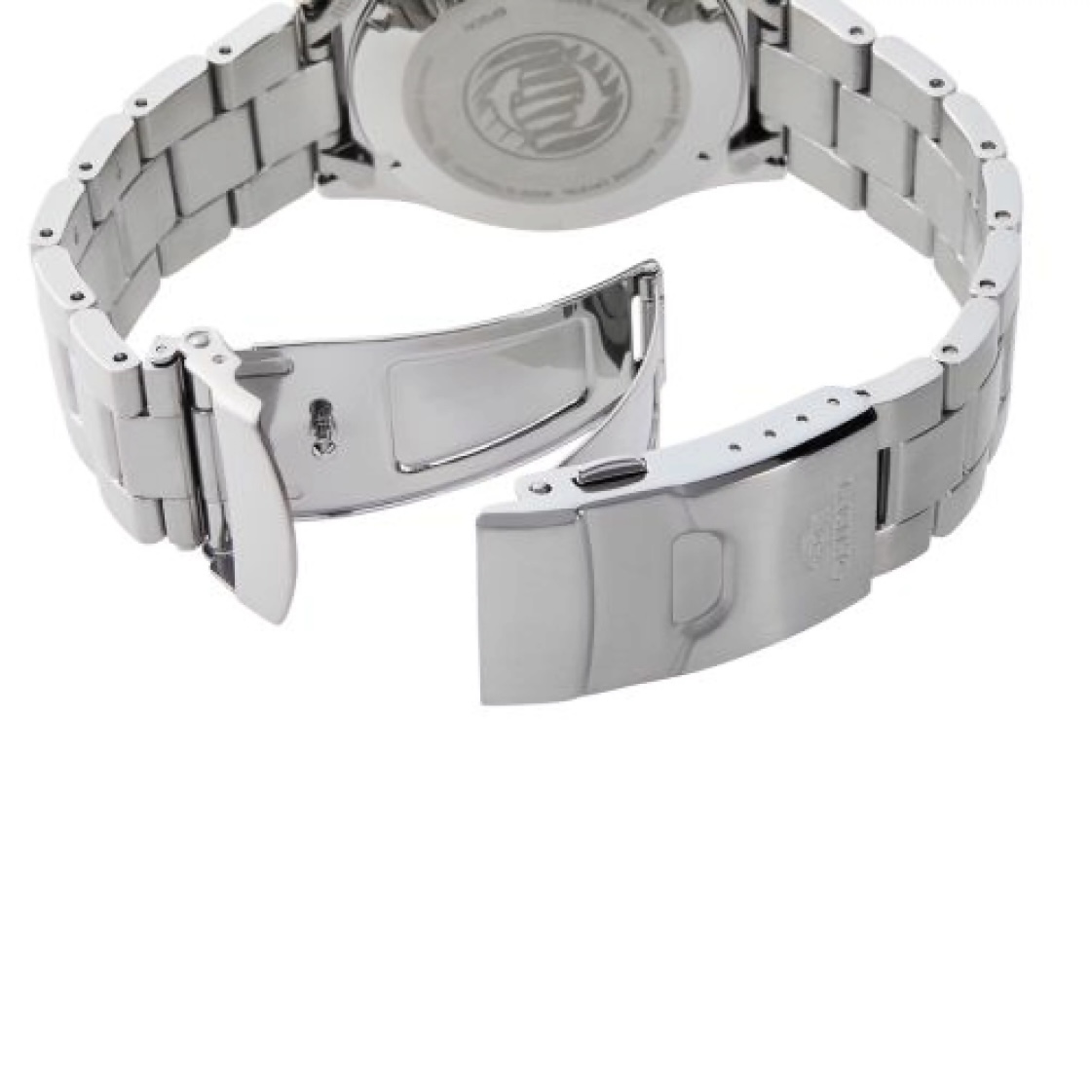 Orient Mako RN-AA0001B