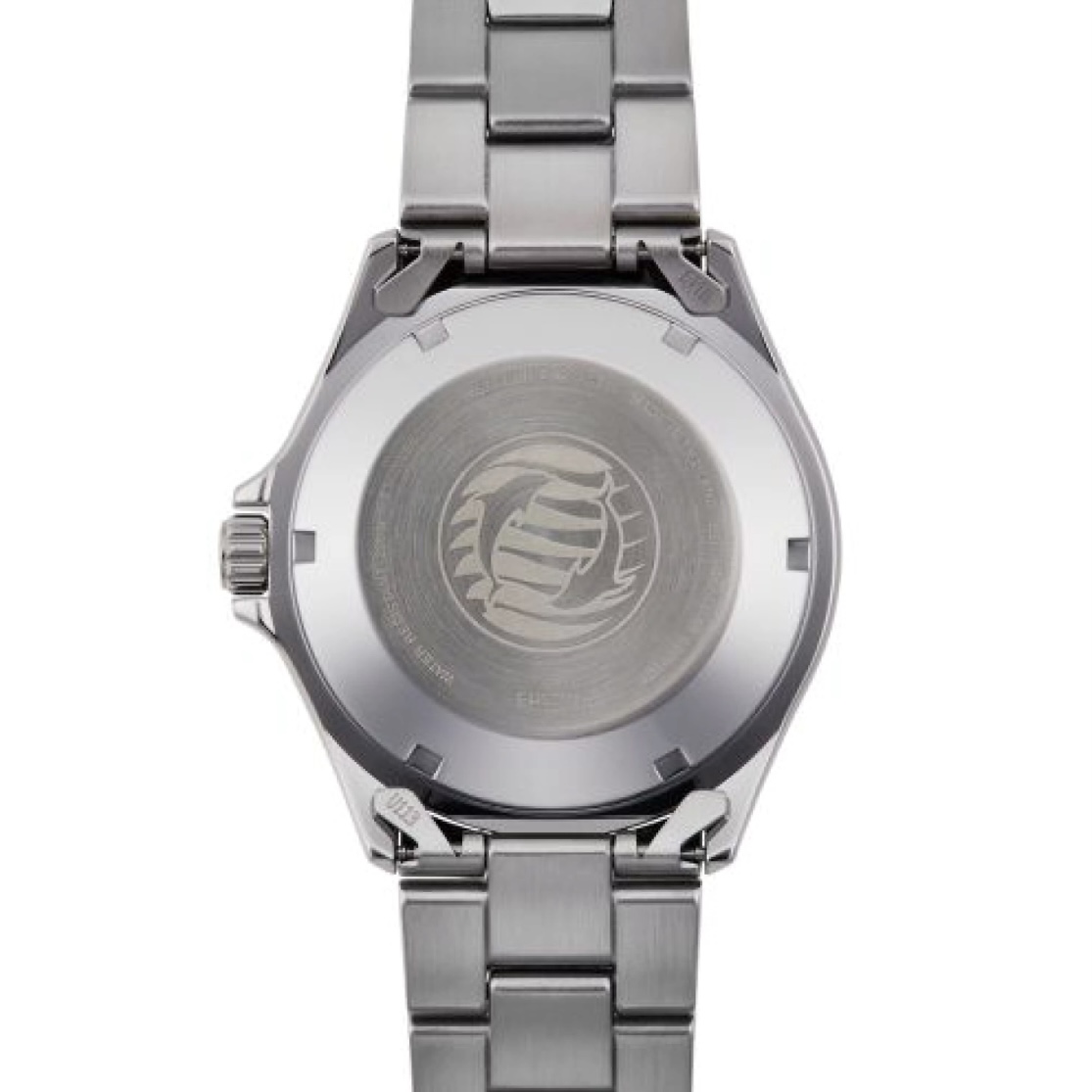 Orient Mako RN-AA0001B