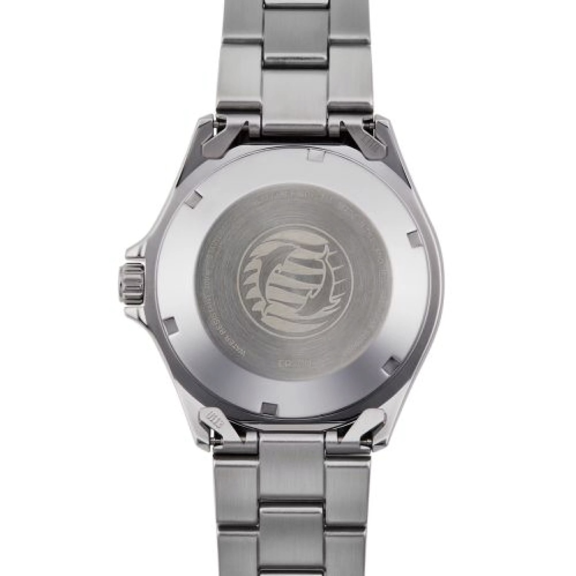 Orient Mako RN-AA0808E