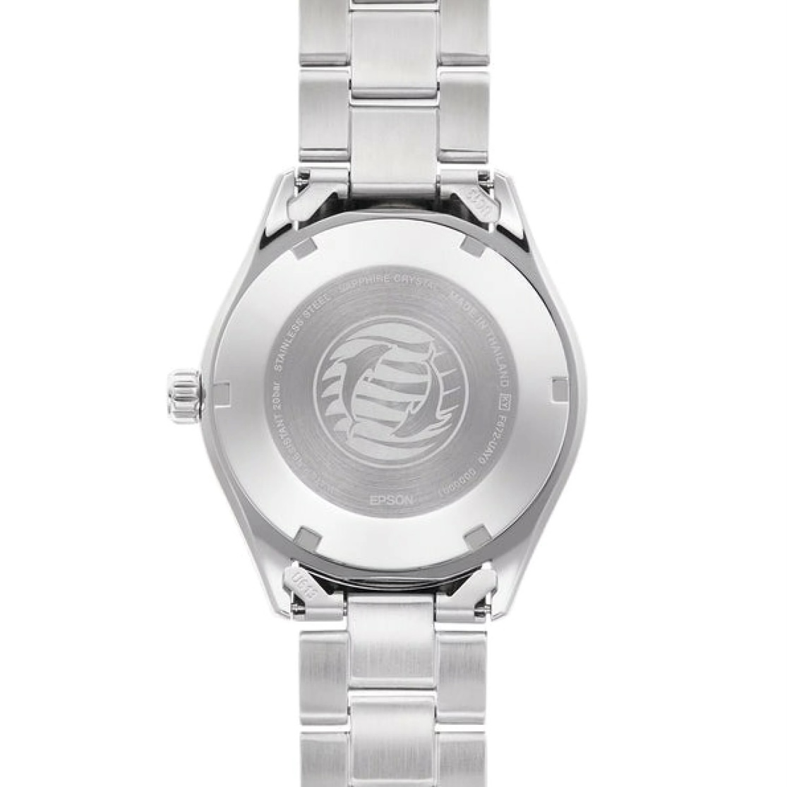 Orient Mako 40　RN-AC0Q01B
