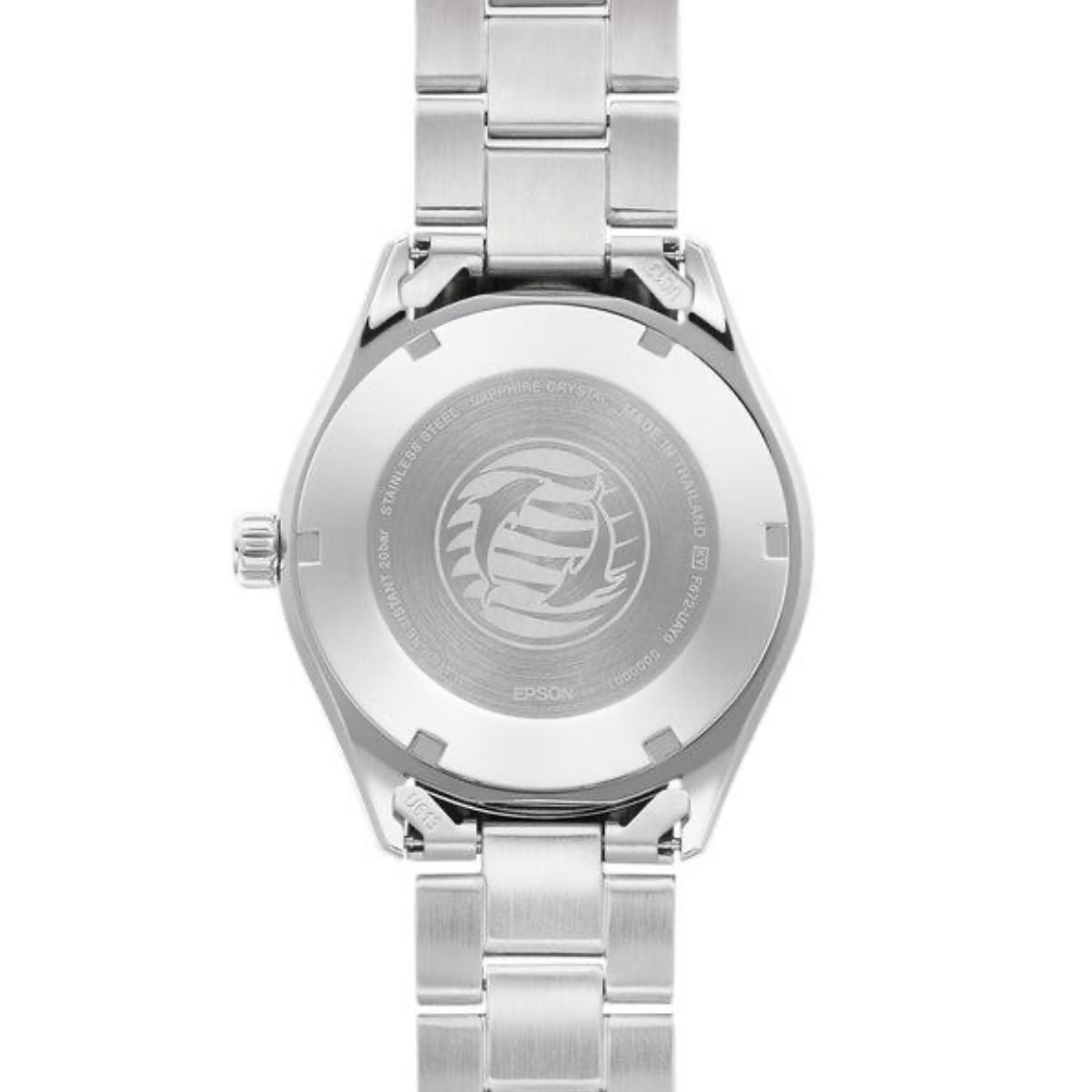 Orient Mako 40　RN-ACQ03S