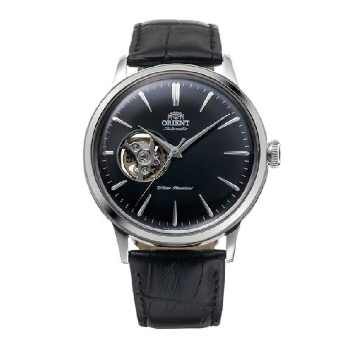 Orient Bambino　RN-AG0007B