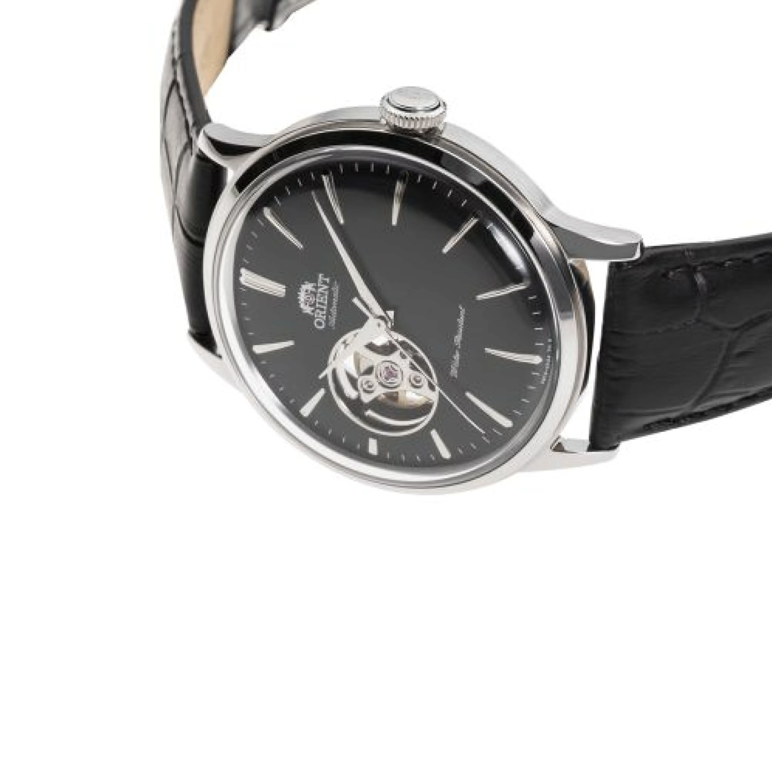 Orient Bambino　RN-AG0007B