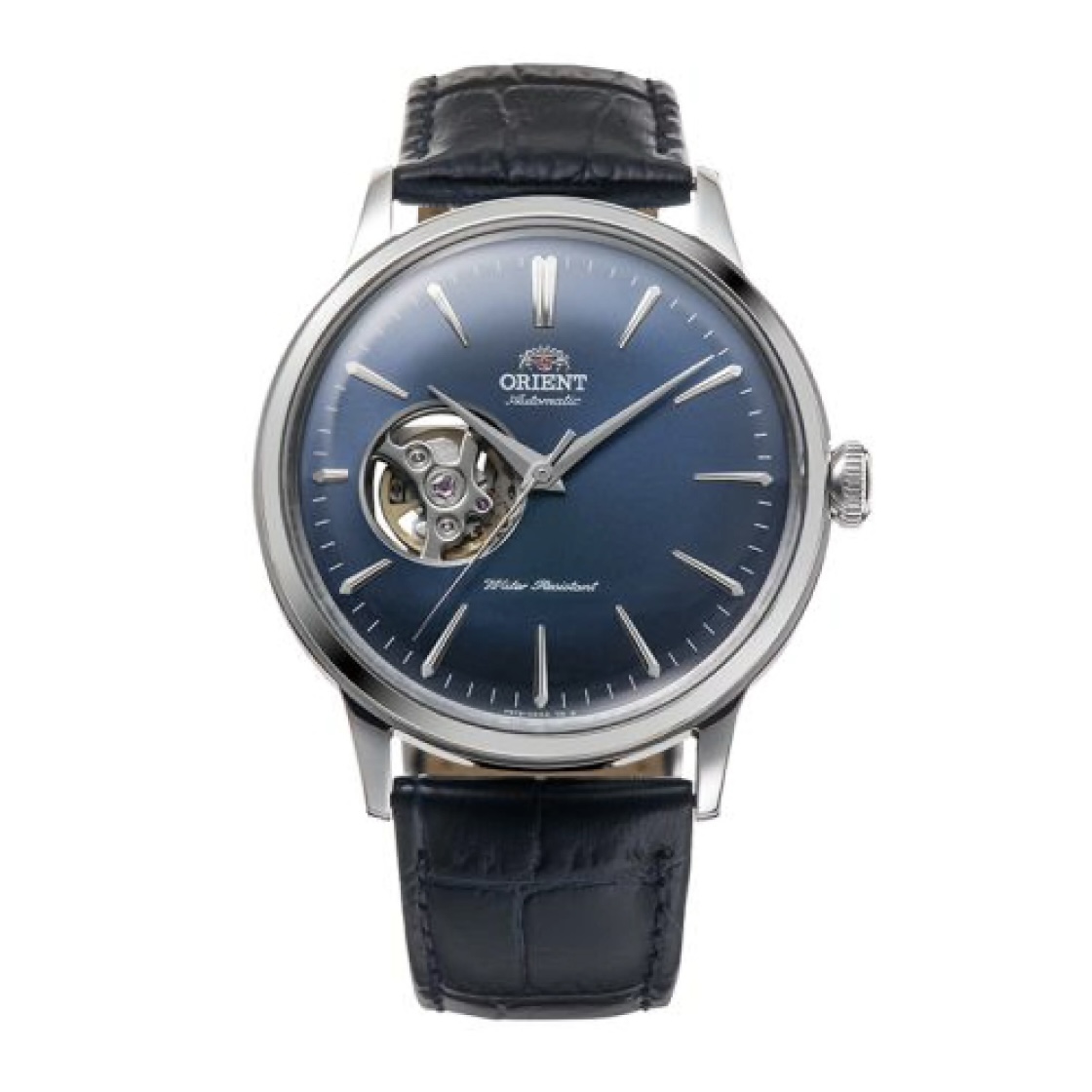 Orient Bambino　RN-AG0008L