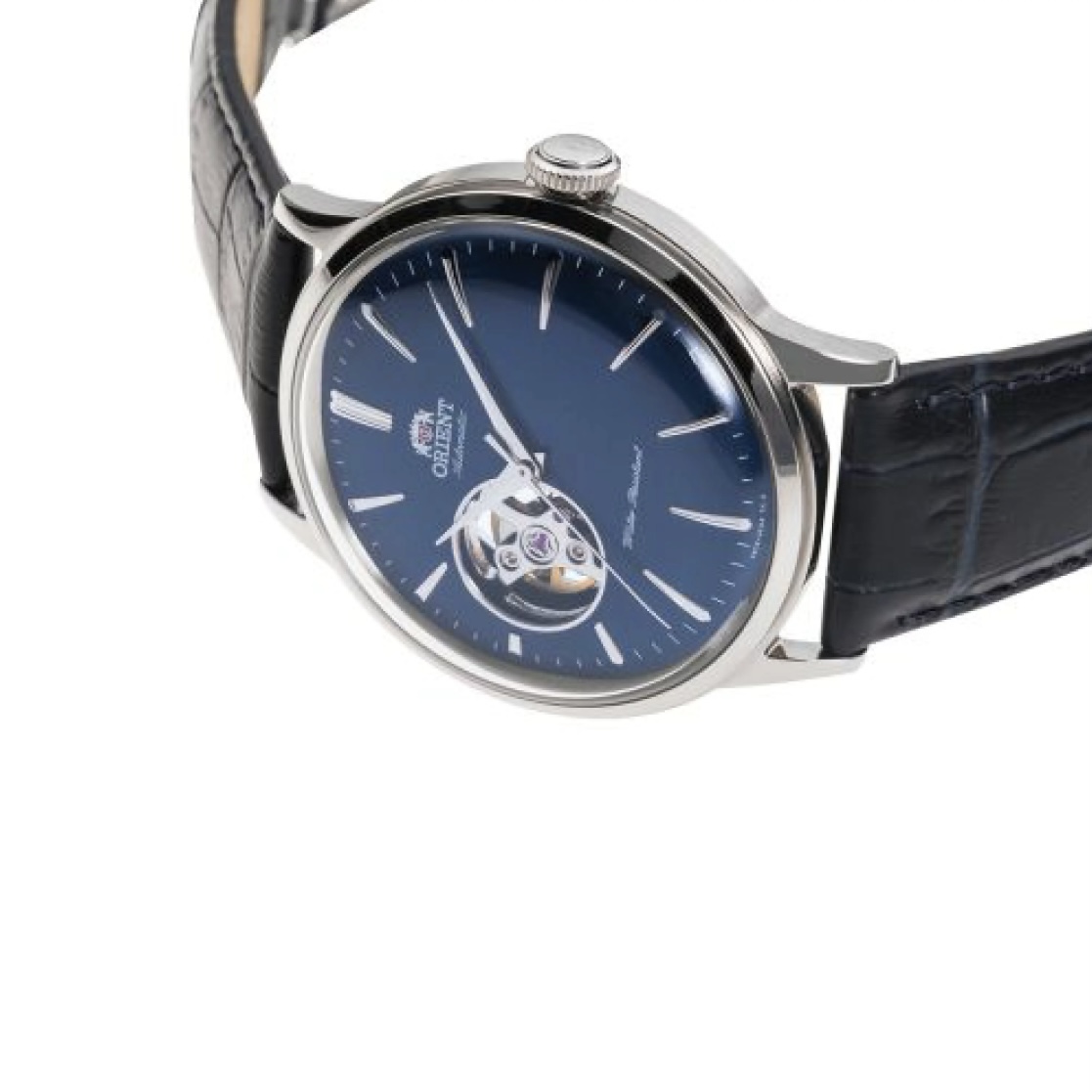 Orient Bambino　RN-AG0008L