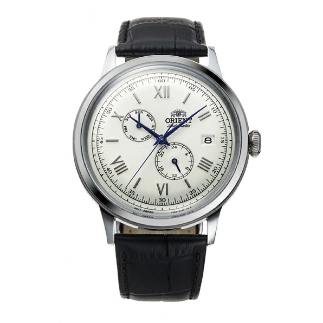 Orient Bambino　RN-AK0701S