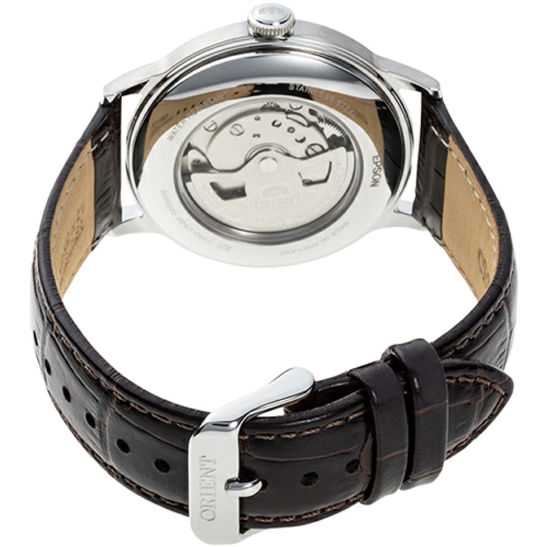 Orient Bambino　RN-AK0703E